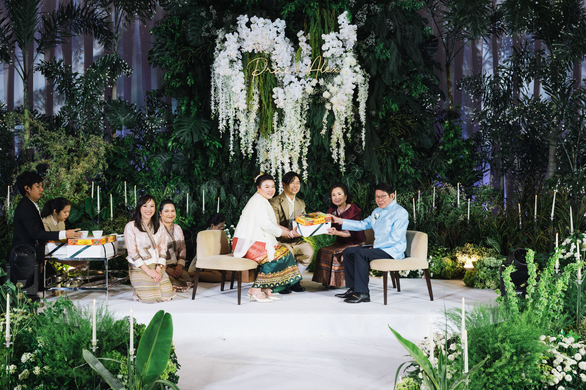 formal (0287 of 1173).jpg